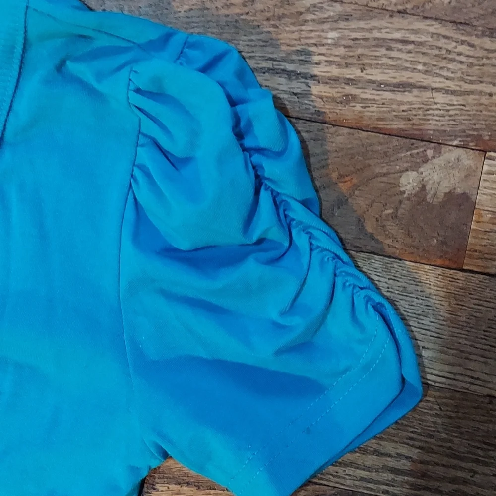 6 for $10 Shrug bundle - Picture 11 of 13